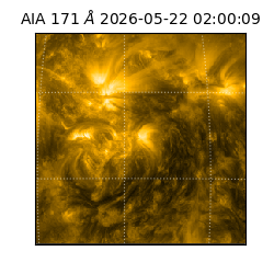 saia - 2026-05-22T02:00:09.348000