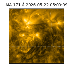 saia - 2026-05-22T05:00:09.348000