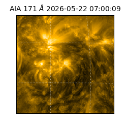 saia - 2026-05-22T07:00:09.349000