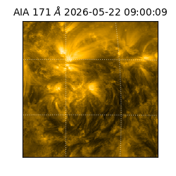 saia - 2026-05-22T09:00:09.349000
