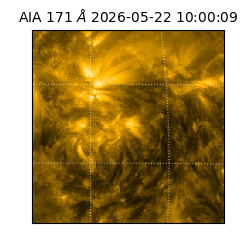 saia - 2026-05-22T10:00:09.348000