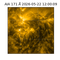 saia - 2026-05-22T12:00:09.349000