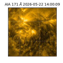 saia - 2026-05-22T14:00:09.348000