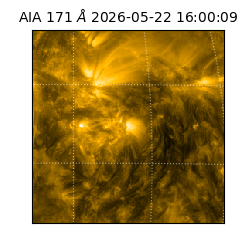 saia - 2026-05-22T16:00:09.348000
