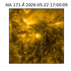 saia - 2026-05-22T17:00:09.348000