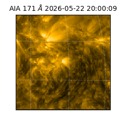 saia - 2026-05-22T20:00:09.348000