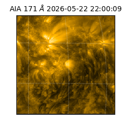 saia - 2026-05-22T22:00:09.348000