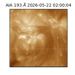 saia - 2026-05-22T02:00:04.842000
