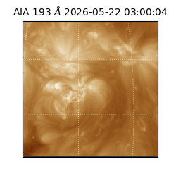 saia - 2026-05-22T03:00:04.842000