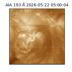 saia - 2026-05-22T05:00:04.842000