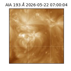 saia - 2026-05-22T07:00:04.842000