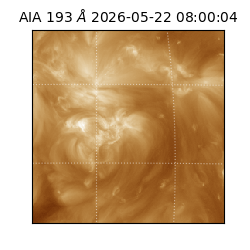 saia - 2026-05-22T08:00:04.842000