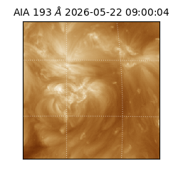 saia - 2026-05-22T09:00:04.843000