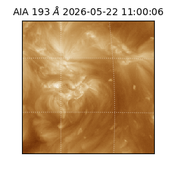 saia - 2026-05-22T11:00:06.452000