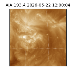 saia - 2026-05-22T12:00:04.842000