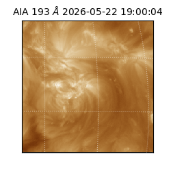 saia - 2026-05-22T19:00:04.848000
