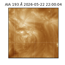 saia - 2026-05-22T22:00:04.842000