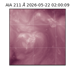 saia - 2026-05-22T02:00:09.622000