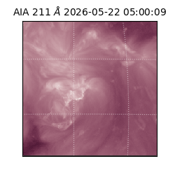 saia - 2026-05-22T05:00:09.623000