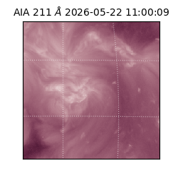 saia - 2026-05-22T11:00:09.620000