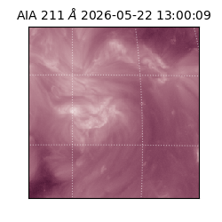saia - 2026-05-22T13:00:09.621000