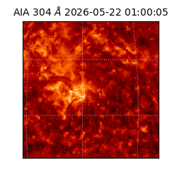 saia - 2026-05-22T01:00:05.129000
