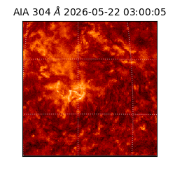 saia - 2026-05-22T03:00:05.128000