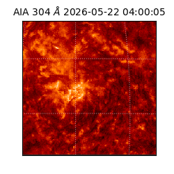 saia - 2026-05-22T04:00:05.129000
