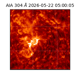 saia - 2026-05-22T05:00:05.128000