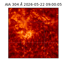 saia - 2026-05-22T09:00:05.128000