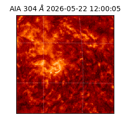 saia - 2026-05-22T12:00:05.128000