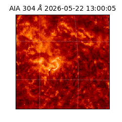saia - 2026-05-22T13:00:05.129000