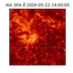 saia - 2026-05-22T14:00:05.136000