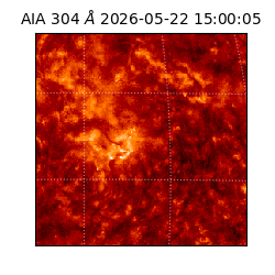 saia - 2026-05-22T15:00:05.128000