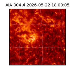 saia - 2026-05-22T18:00:05.128000
