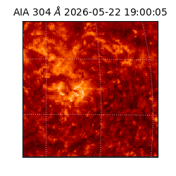 saia - 2026-05-22T19:00:05.143000
