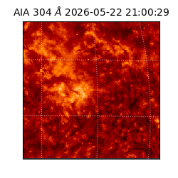 saia - 2026-05-22T21:00:29.128000