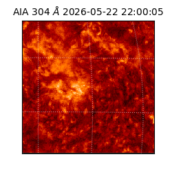 saia - 2026-05-22T22:00:05.129000
