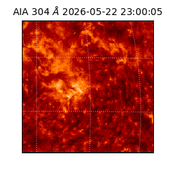 saia - 2026-05-22T23:00:05.128000