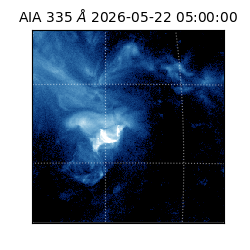 saia - 2026-05-22T05:00:00.623000