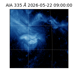 saia - 2026-05-22T09:00:00.622000