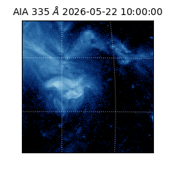 saia - 2026-05-22T10:00:00.623000