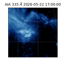 saia - 2026-05-22T17:00:00.623000