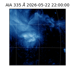 saia - 2026-05-22T22:00:00.622000