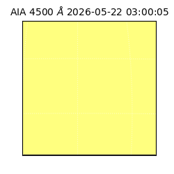 saia - 2026-05-22T03:00:05.962000