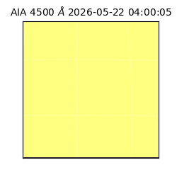 saia - 2026-05-22T04:00:05.963000