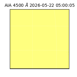 saia - 2026-05-22T05:00:05.961000