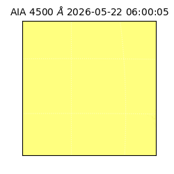 saia - 2026-05-22T06:00:05.962000