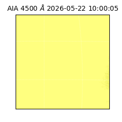 saia - 2026-05-22T10:00:05.962000