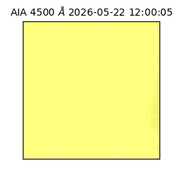 saia - 2026-05-22T12:00:05.965000
